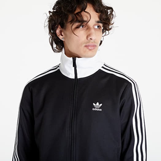 Adidas deals beckenbauer hoodie