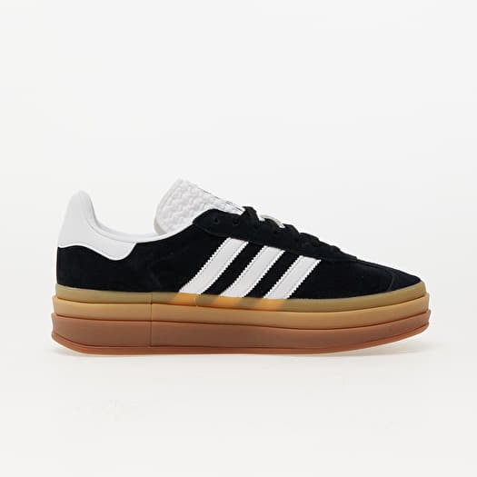 adidas Originals Gazelle Bold W