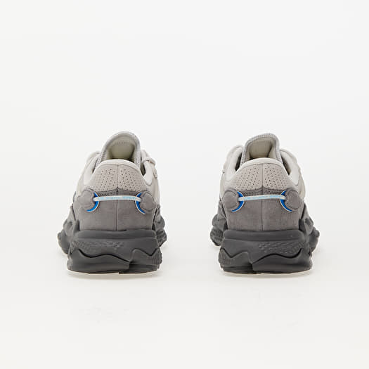 Adidas originals ozweego discount tr
