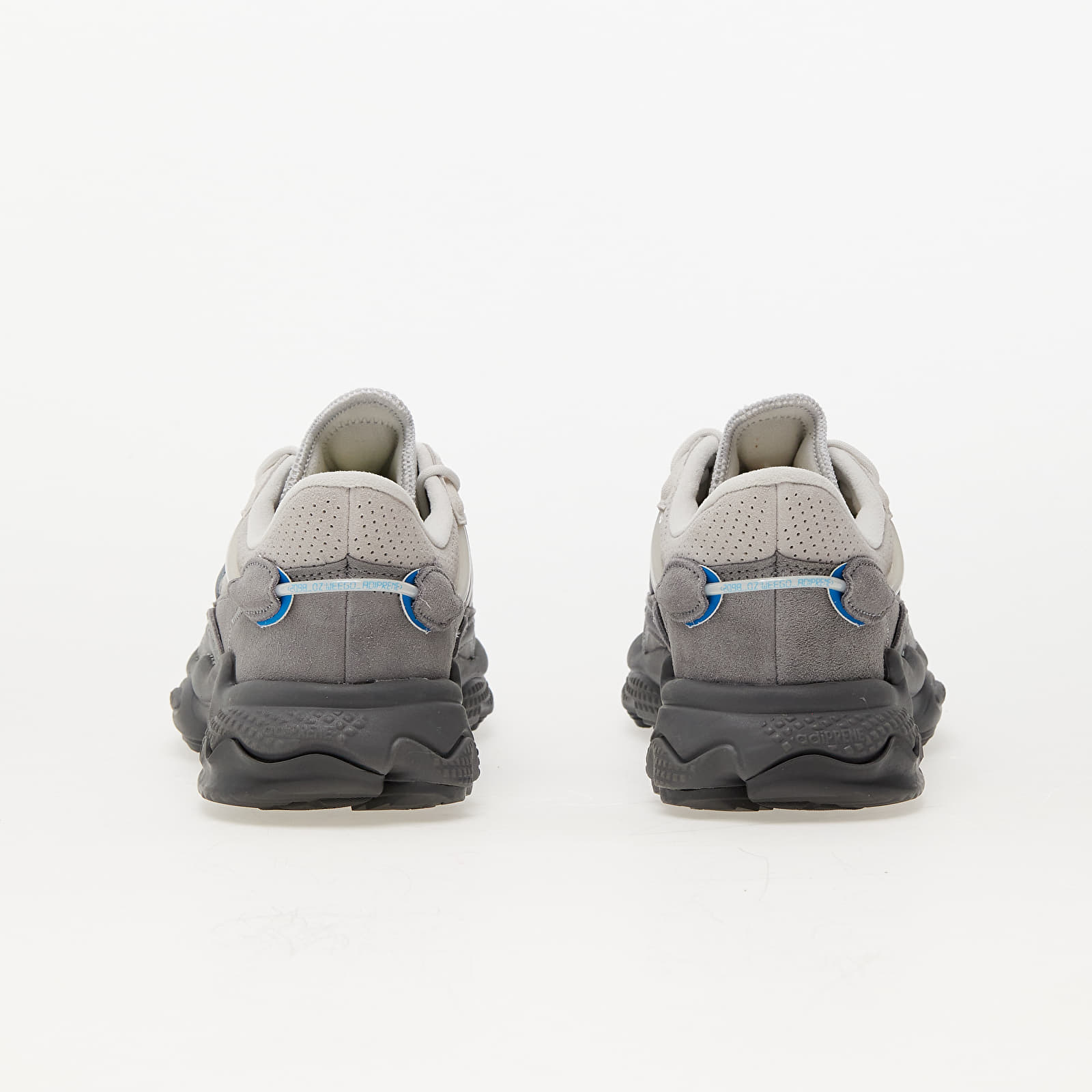 Grey three sales