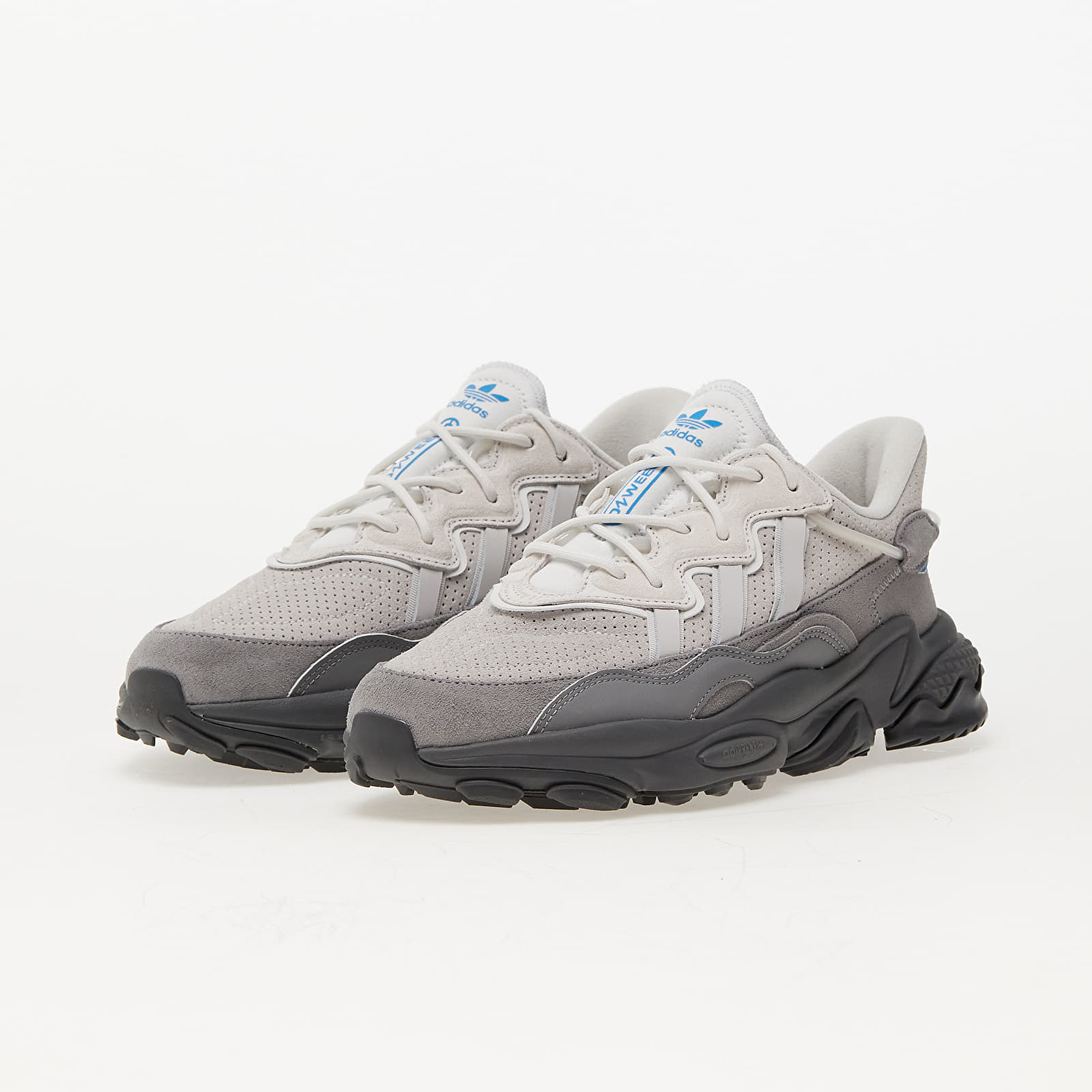 Adidas ozweego hauz shop