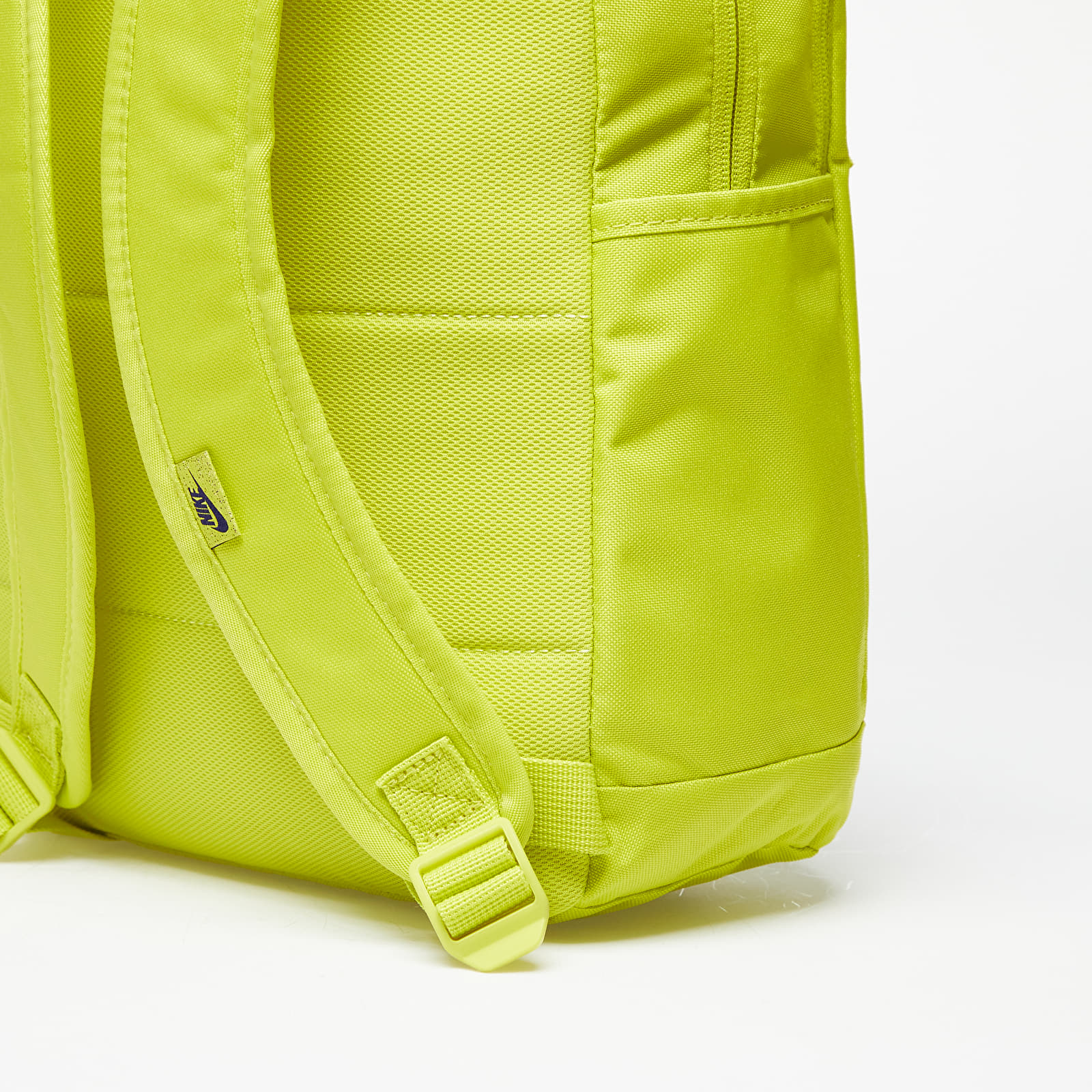 Backpacks Nike Elemental Backpack High Voltage High Voltage