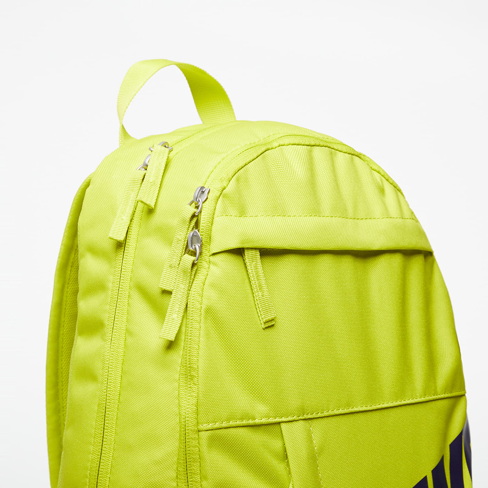 Backpacks Nike Elemental Backpack High Voltage High Voltage