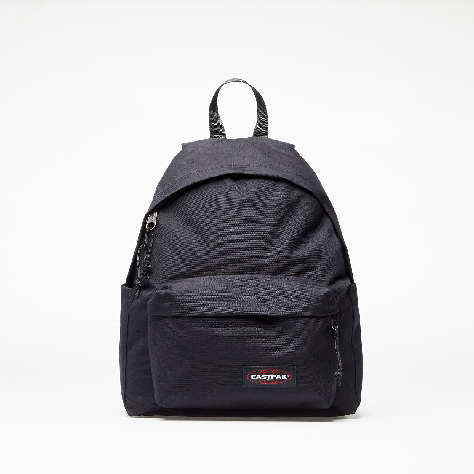 Eastpak DAY PAK'R Backpack Black 24 l
