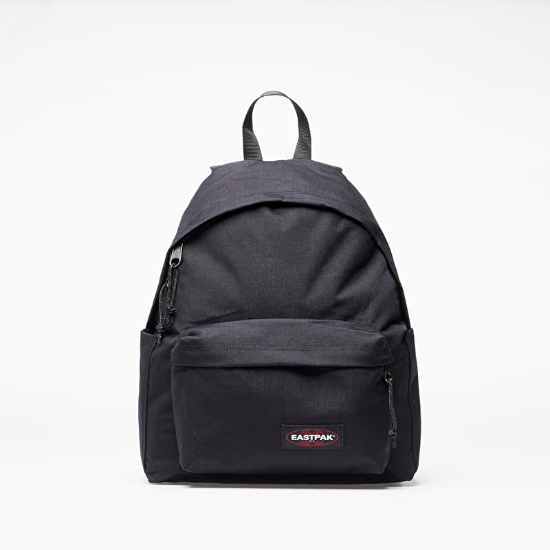 Rucksack Eastpak DAY PAK'R Backpack Black