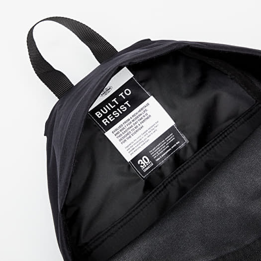 Backpacks Eastpak DAY PAK R Backpack Black Queens