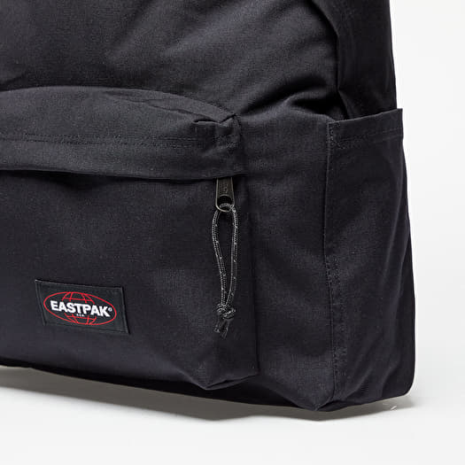 Backpacks Eastpak DAY PAK R Backpack Black Queens