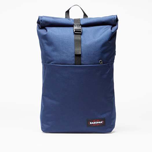 Laver sac sale a dos eastpak