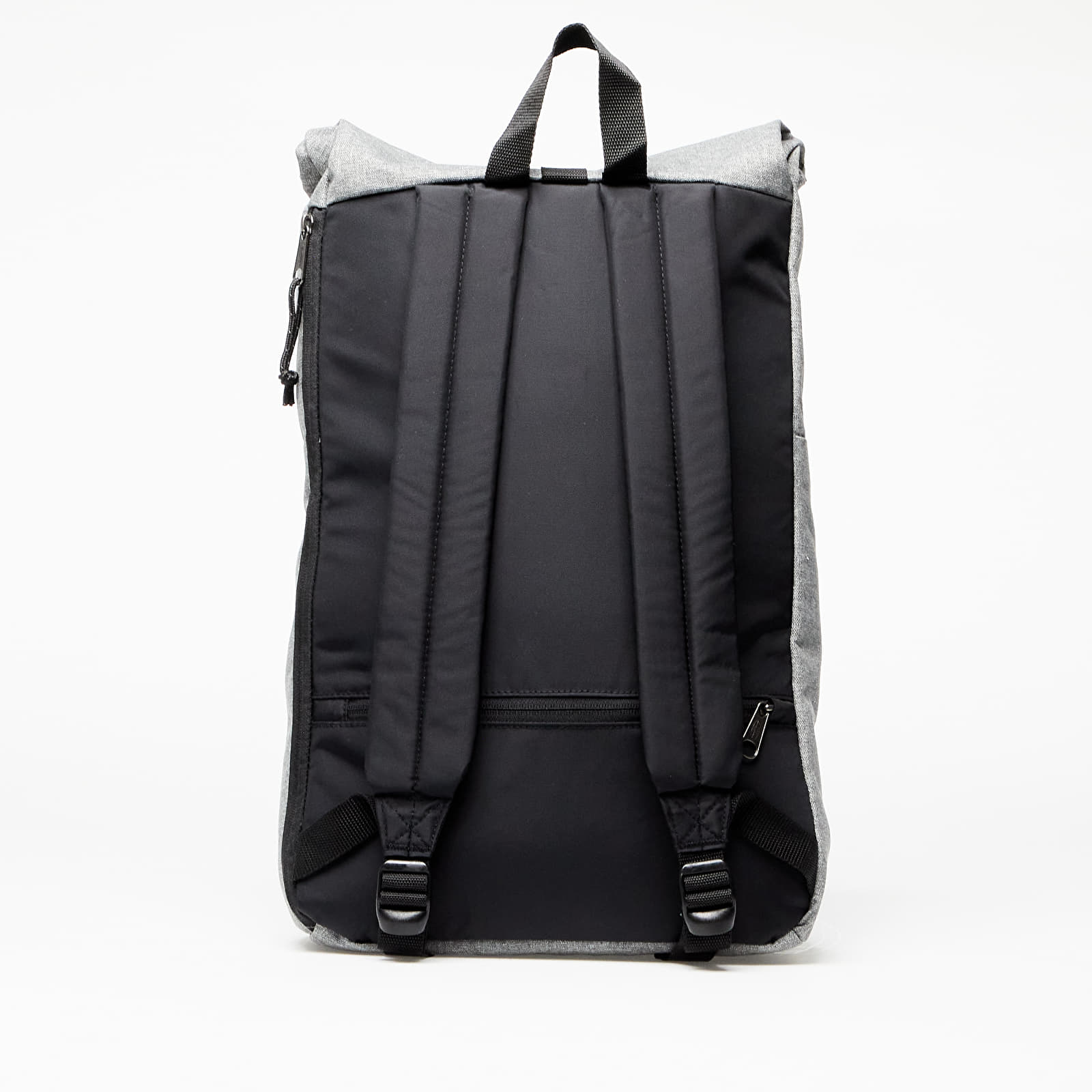 Batohy Eastpak Up Roll Backpack Sunday Grey