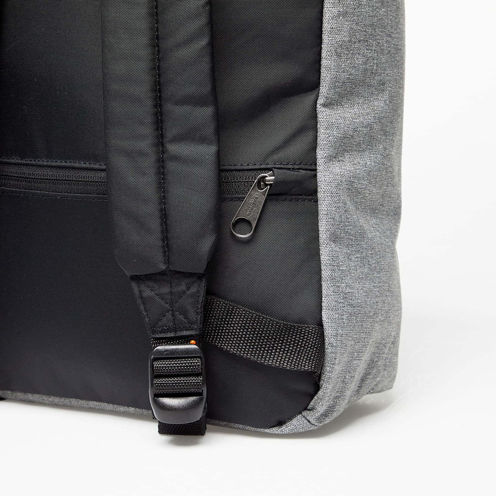 Batohy Eastpak Up Roll Backpack Sunday Grey