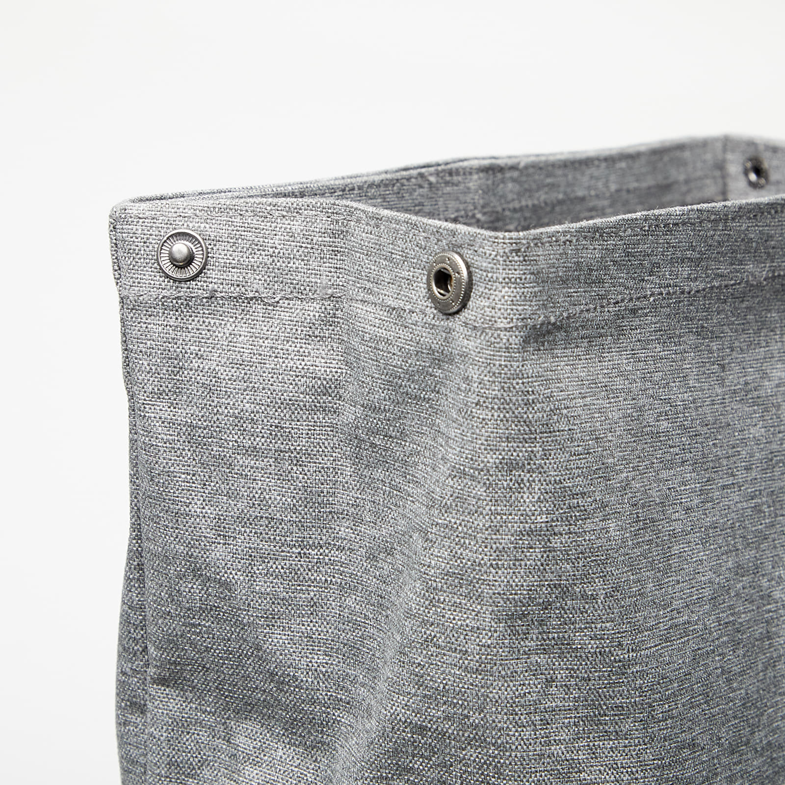 Batohy Eastpak Up Roll Backpack Sunday Grey