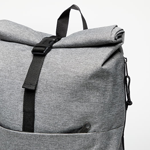 Eastpak rolling backpack hotsell