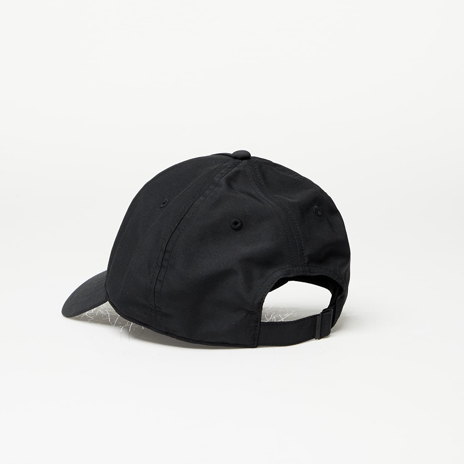Caps adidas Cap Black