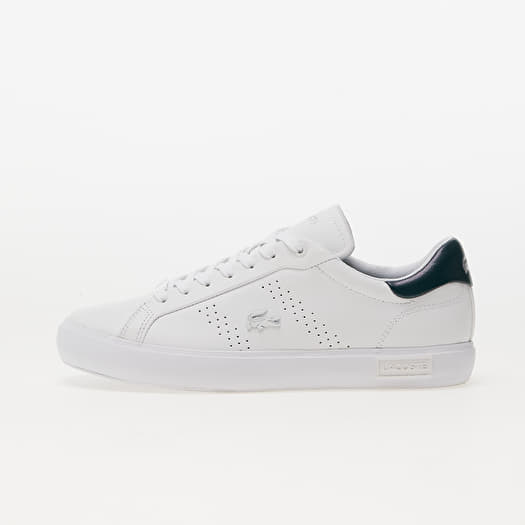 Women's Carnaby Pro BL Tonal Leather Sneakers - Women's Collection - New In  2024 | Lacoste