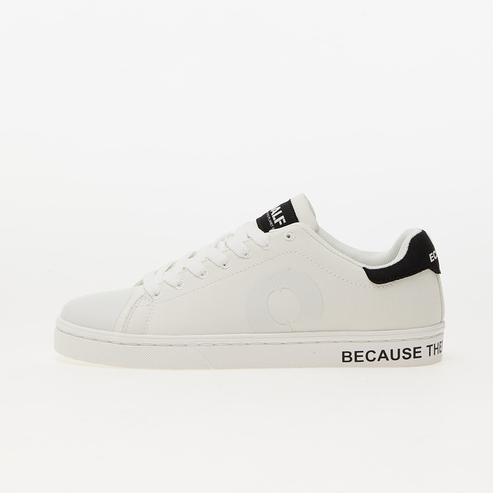 Ecoalf zapatillas deals