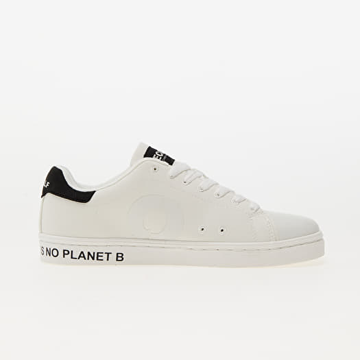 Ecoalf bambas hotsell