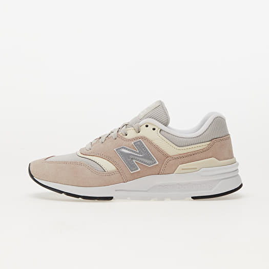 Women s shoes New Balance CW997HTM Queens