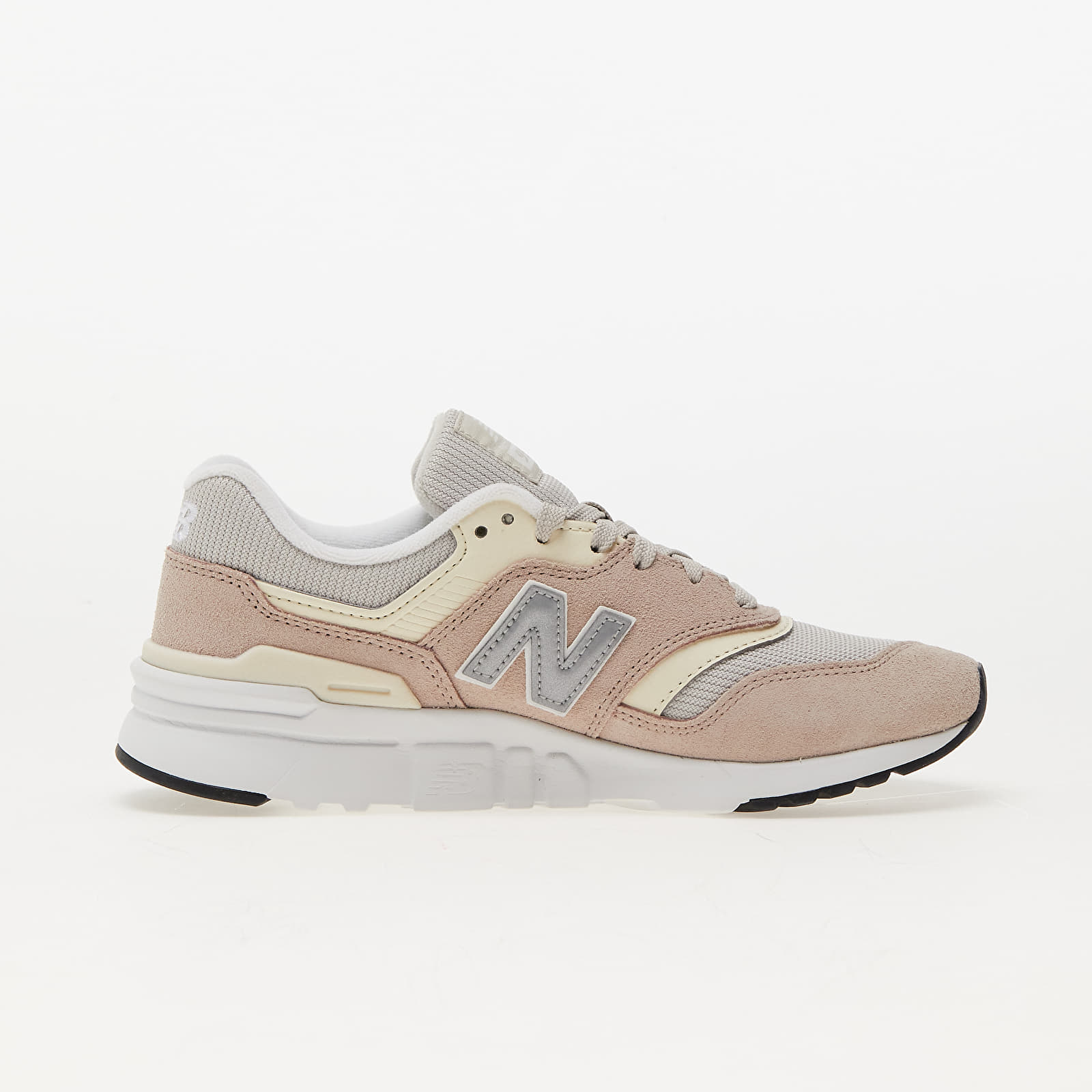 Women's sneakers and shoes New Balance CW997HTM 
