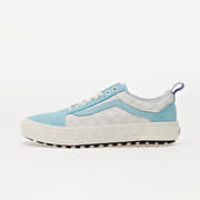 Vans Old Skool MTE-1 Napapijri/ Blue