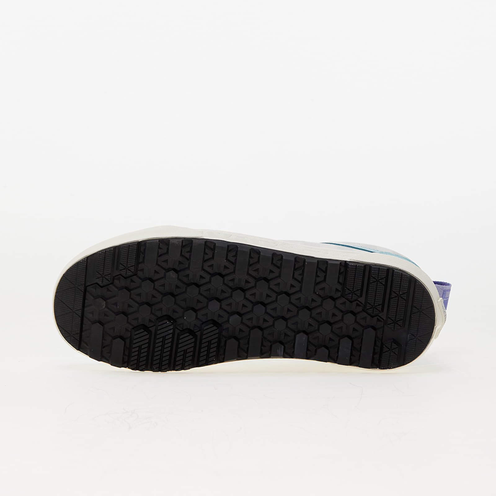 Pánske tenisky a obuv Vans Old Skool MTE-1 Napapijri/ Blue