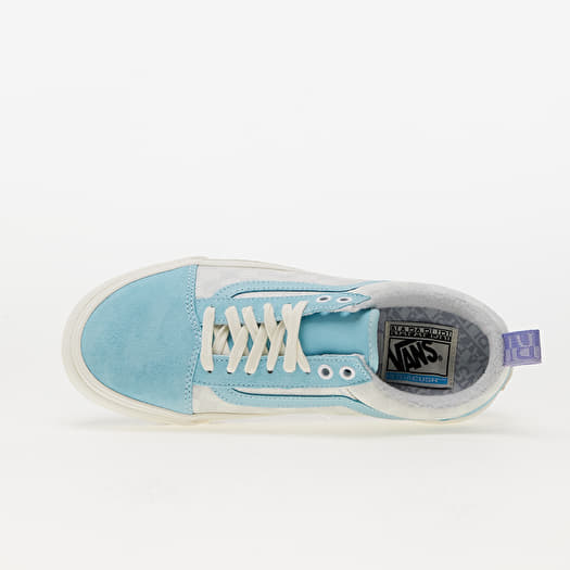 Vans j crew old skool cheap