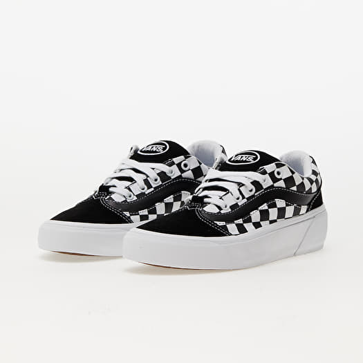 Vans shape ni new arrivals