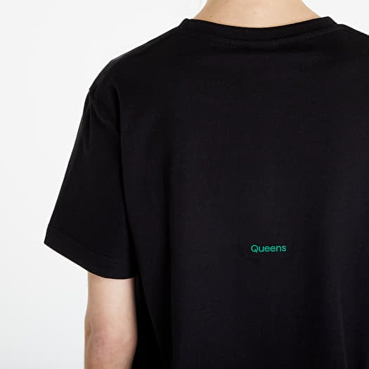 Burberry camisetas on sale queen