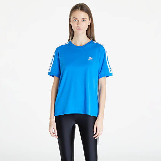 Adidas bird shirt hotsell