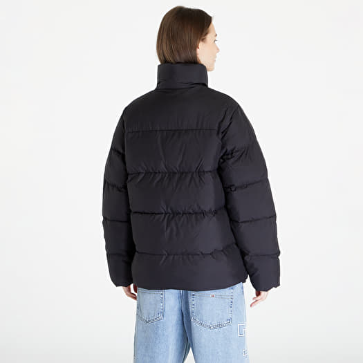 Veste Carhartt WIP Springfield Jacket UNISEX