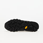 Adidas originals gore tex 580 outlet