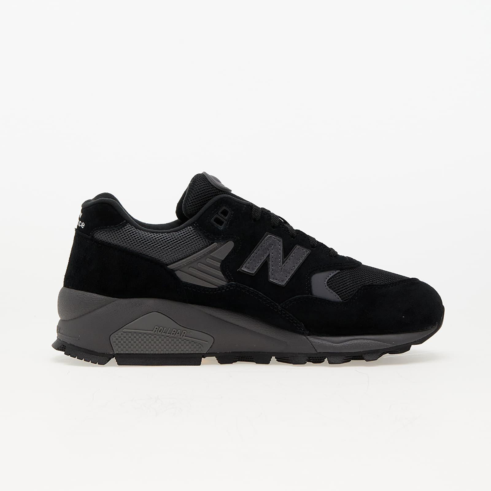 New balance on sale 580 heren 2017