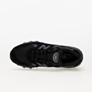Adidas originals gore tex 580 cheap