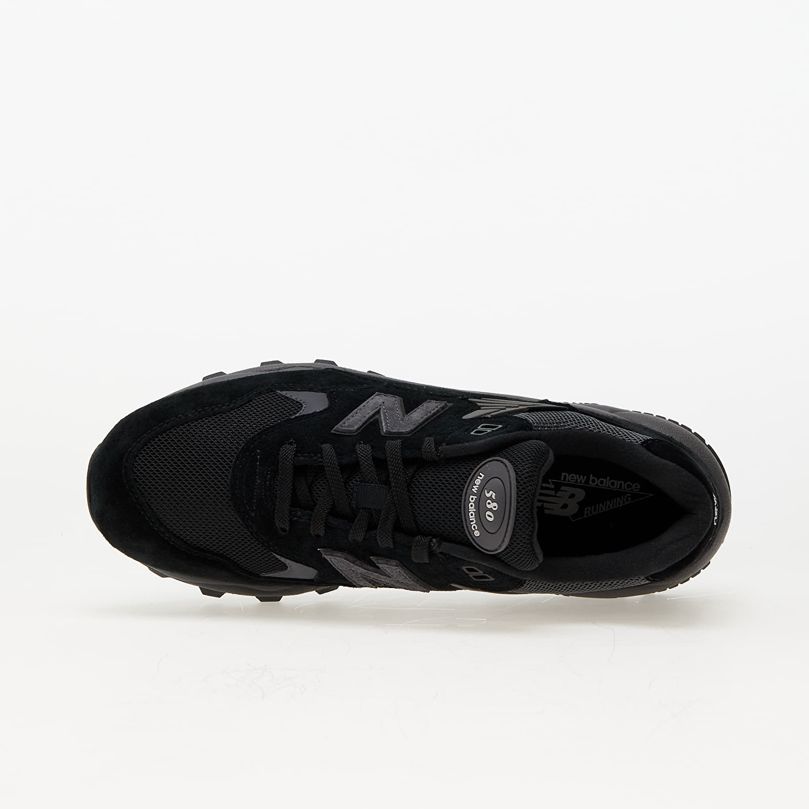 New balance 580 heren 2017 deals