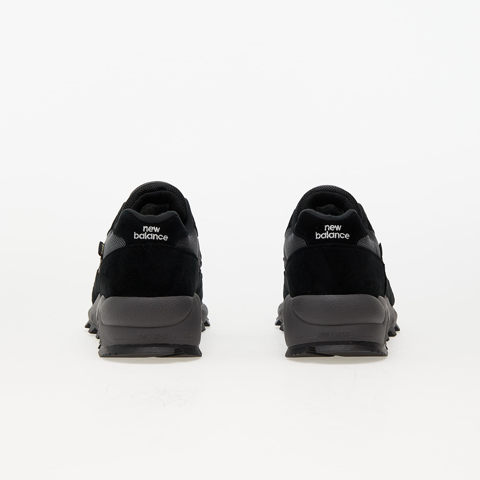 New balance store 580 heren 2017