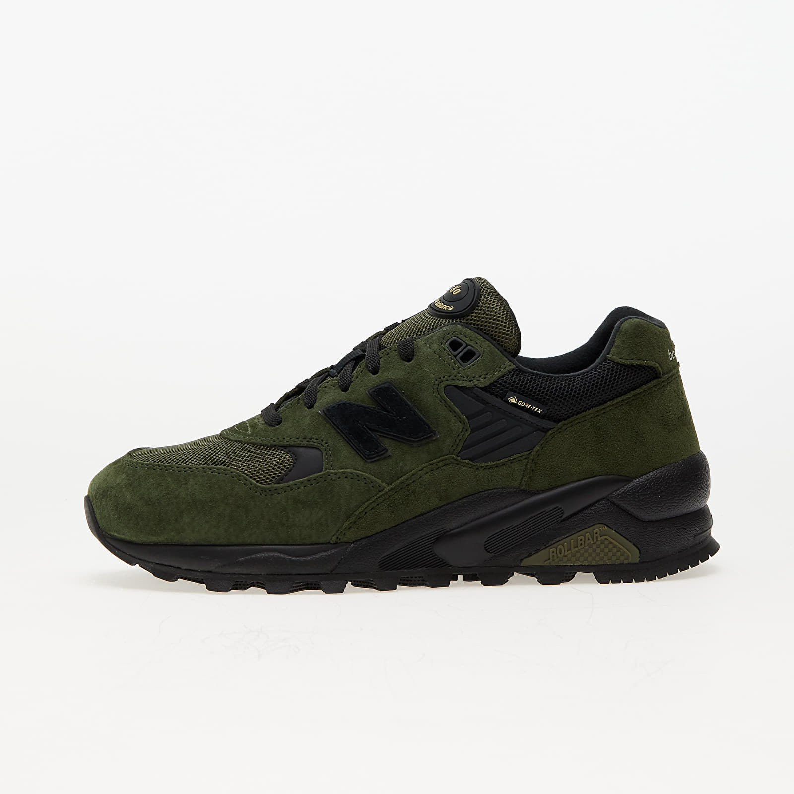 New balance gore deals tex 009