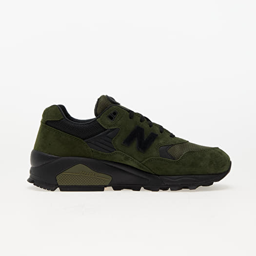 New balance 009 black queen top