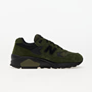 New balance 628 branco online
