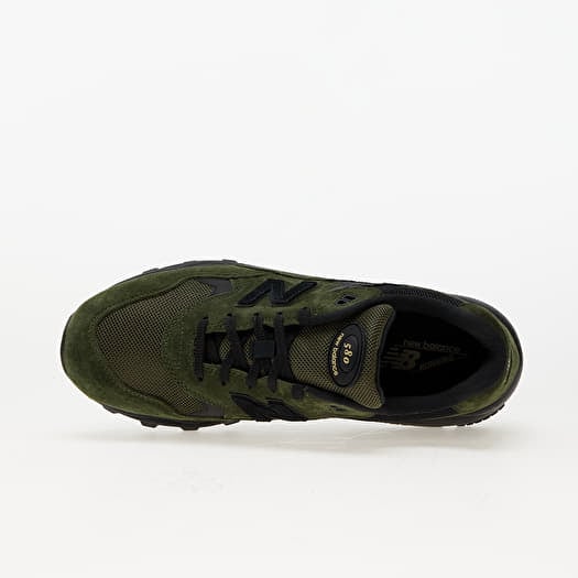 New Balance 580 Gore Tex
