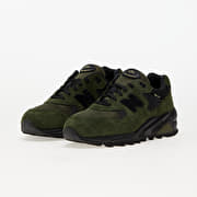 New balance 58 gore tex online