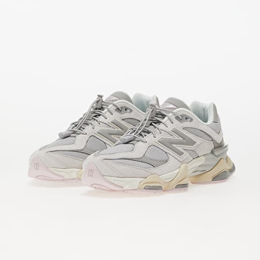New balance 994 damen white new arrivals