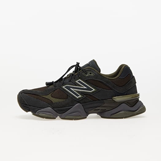 New balance 906 hotsell
