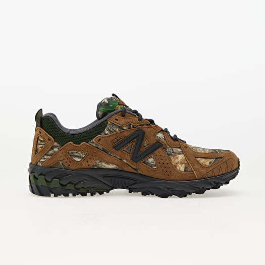 Mens new balance deals camo shoes