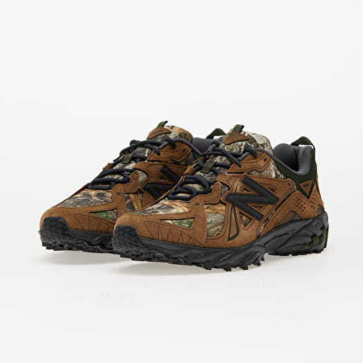 Men's new balance 573 store