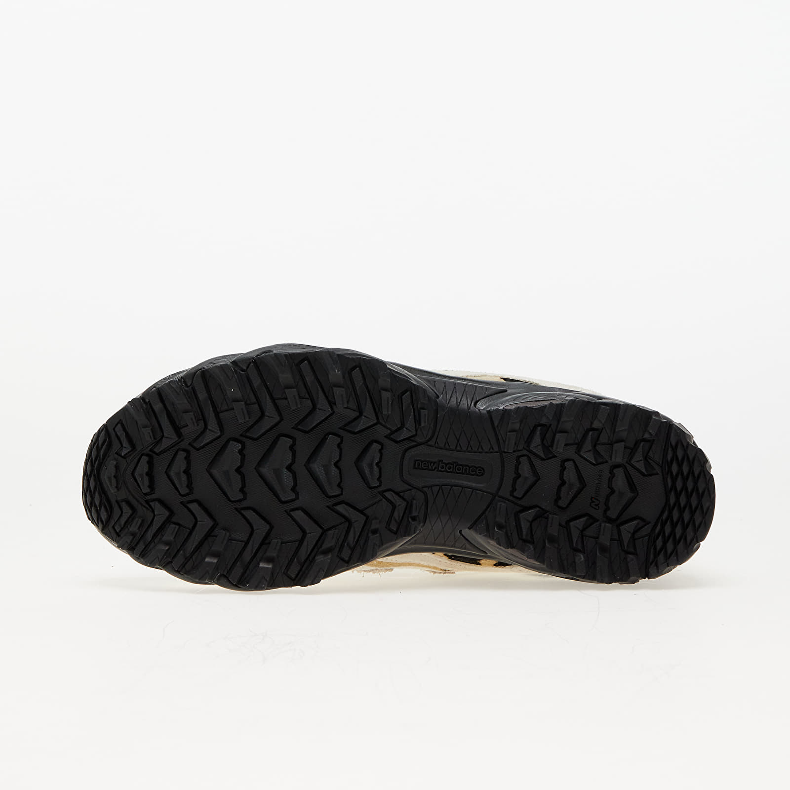 Pánské tenisky a boty New Balance 610 Angora