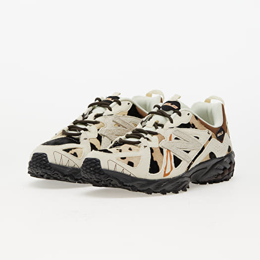 New balance sales 9997