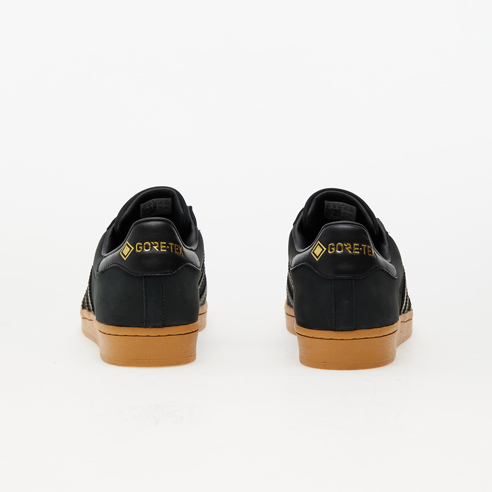 Adidas superstar hombre olive store