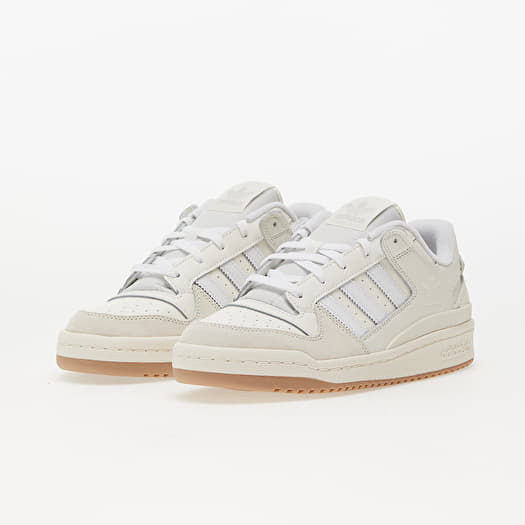 Adidas originals low tops hotsell