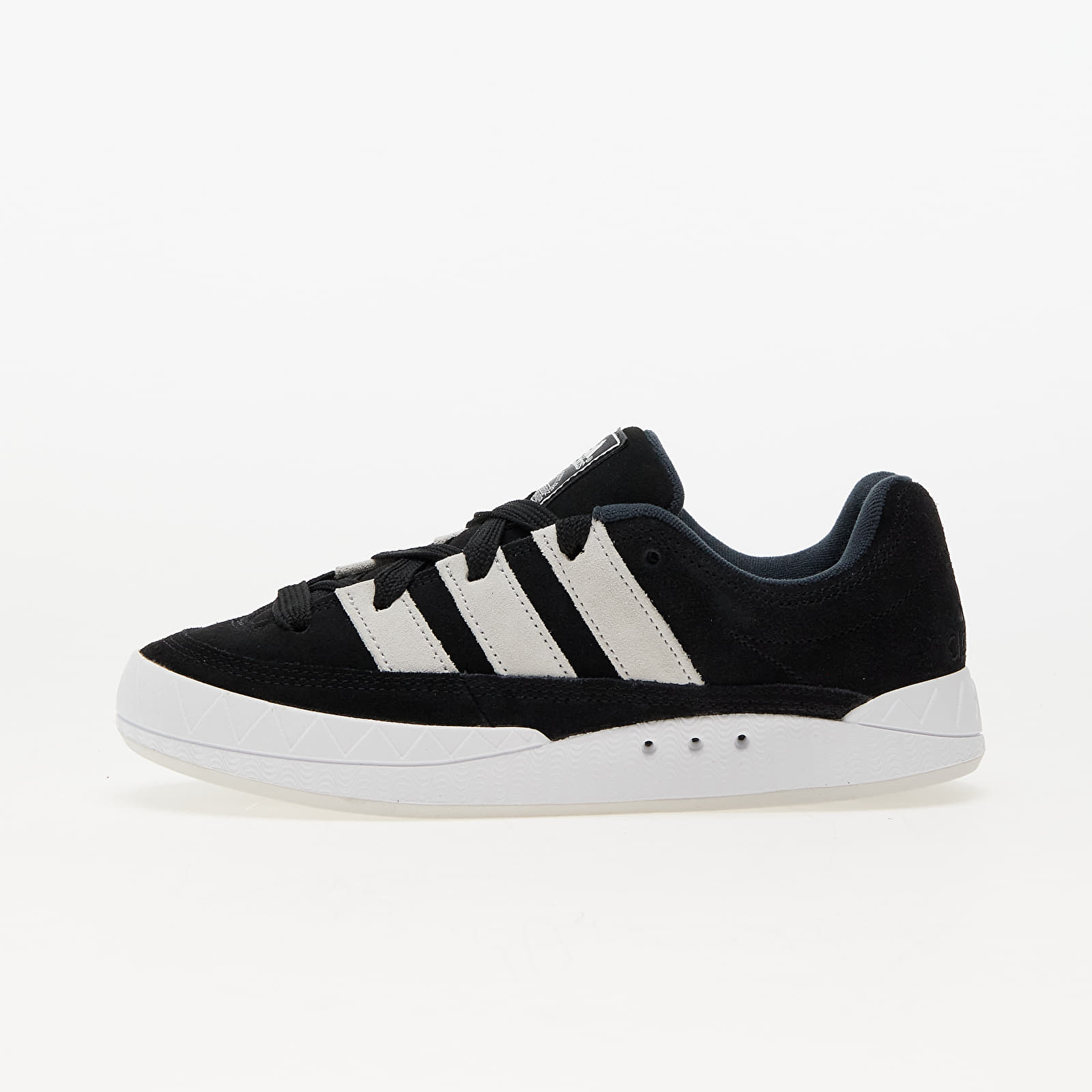 Men's sneakers and shoes adidas Originals Adimatic Core