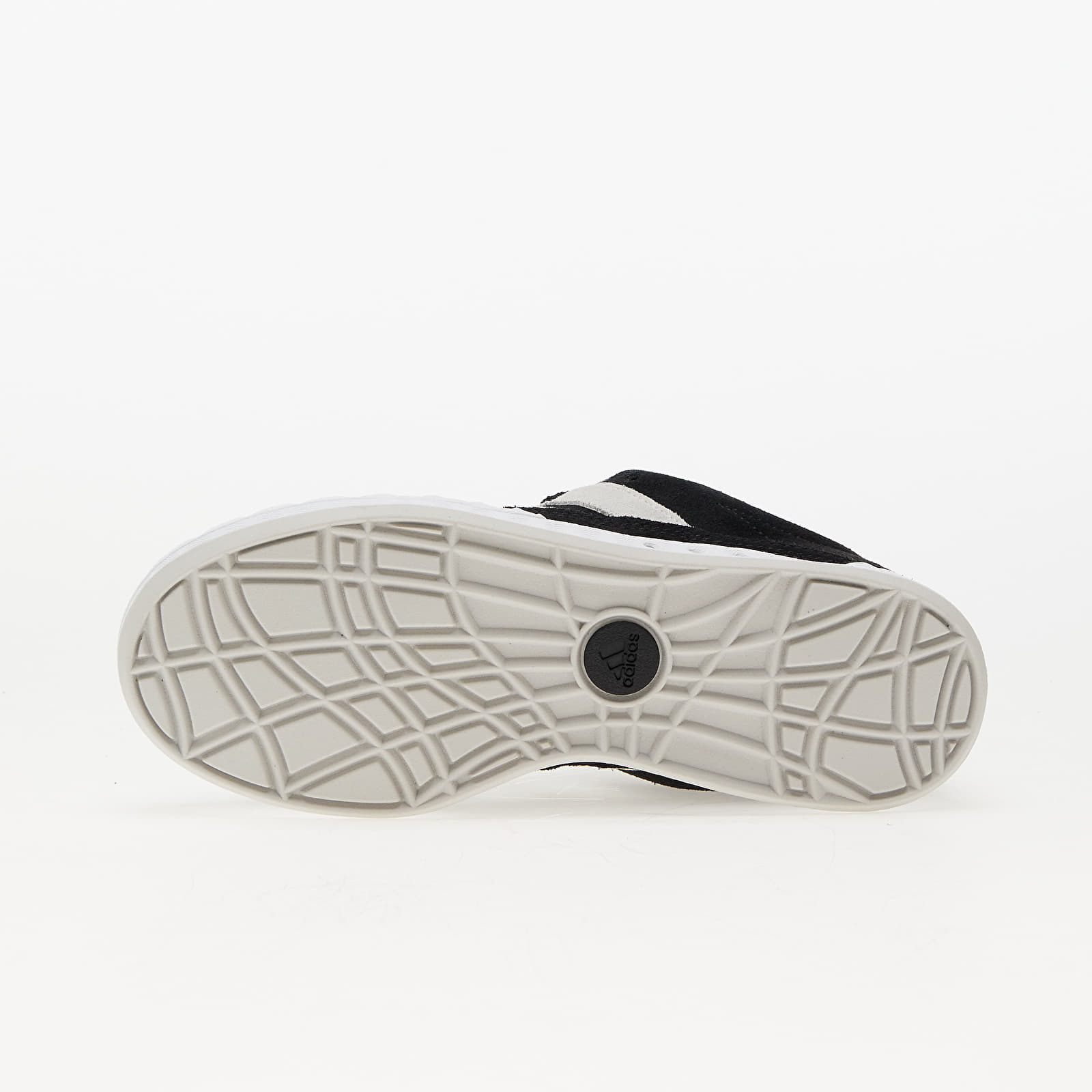 Pánské tenisky a boty adidas Originals Adimatic Core Black/ Crystal White/ Carbon
