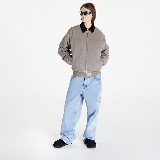 Jacket Carhartt WIP OG Santa Fe Jacket UNISEX